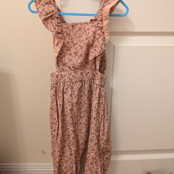 COPY - Jamie Kay Size 3 Girls Lot - Picture 4 of 9